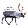 Arctic Circle