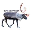 Karesuando