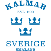 Kalmar, Sverige, Suède