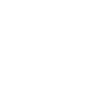 Legitimerad gubbe