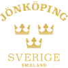 Jönköping, Sverige, Suède