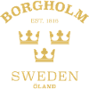 Borgholm, Sweden, Sweden