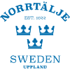 Norrtälje, Suède, Suède