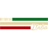 Italia - Rimini - Italien - Italy