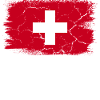 Grindelwald