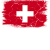 Jungfraujoch