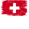 Genève