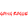 GOING ROGUE