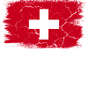 Lausanne