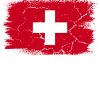 Bern