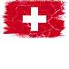 Engelberg