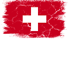 Davos