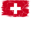 Bâle