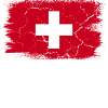 Interlaken