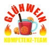 Glühwein Kompetenz Team Weihnachtsmarkt