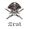 Nerd Pirate – Clever Minds Hijack Better