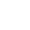 Dog 2026, Pet 2026, Paw 2026