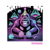Birthday Gamer VR