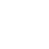 Muay Thai Training