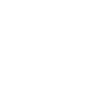 USA Circular Text Emblem