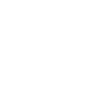 Skipper – Maritime Soul