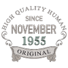 Since_November_1955