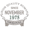 Since_November_1975