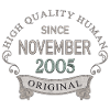 Since_November_2005