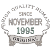Since_November_1995
