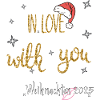 Christmas in Love