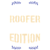 La seule édition limitée Roofer