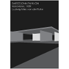 Modern Architecture: Barcelona Pavilion