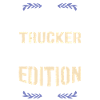One&Only Trucker Édition Limitée