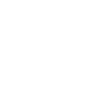 Zebra T-shirt