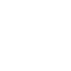 dog mom