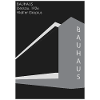 Modern architecture: Bauhaus