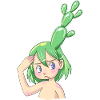 cactus