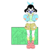 Katastrophe