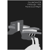 Architecture moderne : Fallingwater