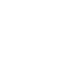 Tulip Sketch – Elegant Floral Drawing