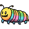 Ver Halloween Zombie