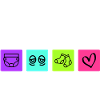 Werdende Mutter BABYLEBEN KUSCHELN UND CHAOS