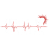 Rettungssanitäter Geschenk Krankenwagen Fahren