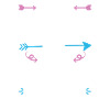 Bulldog Dog Saying