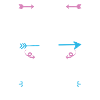 beagle hund spruch