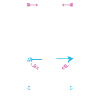 Bull Terrier Dog Saying