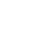 Dont Tap Out Circle Logo