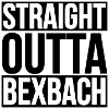 Straight Outta Bexbach