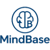 MindBase Logo