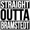 Straight Outta Bramstedt